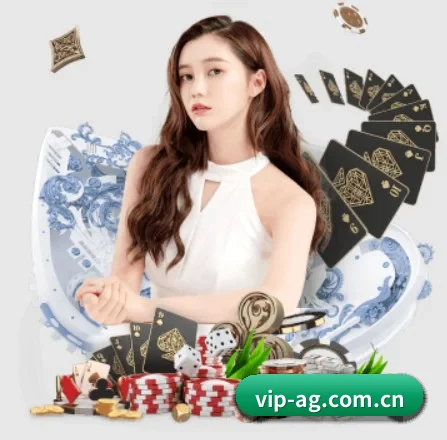 正式成立 - AG体育登录入口品牌正式登场,持有顶级运营资质,树立行业标杆。