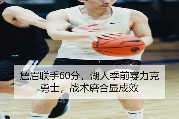 zhan-mei-lian-shou-fen-hu-ren-ji-qian-sai-li-ke-yong-shi-zhan-shu-mo-he-xian-cheng-xiao-3-458.jpg