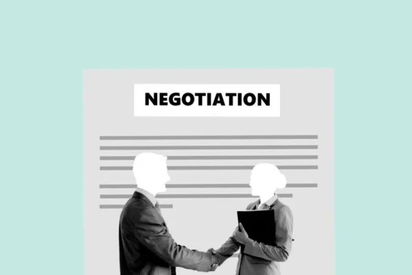 hockey contract negotiation